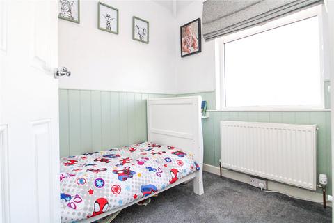 153 Croft Road, Swindon, SN1 4DS