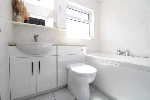 153 Croft Road, Swindon, SN1 4DS