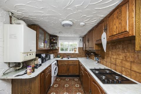 4 bedroom terraced house for sale, Arnold Street, Brighton