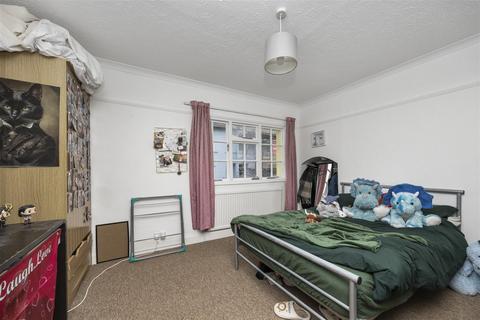 4 bedroom terraced house for sale, Arnold Street, Brighton