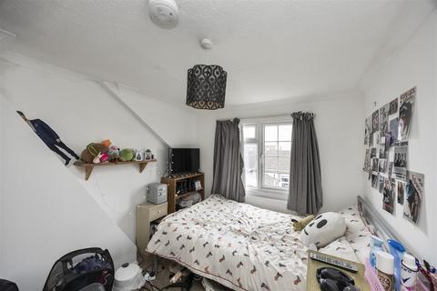 4 bedroom terraced house for sale, Arnold Street, Brighton