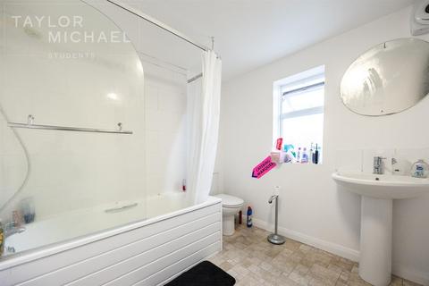 44 Arnold Street, Brighton, BN2 9XT