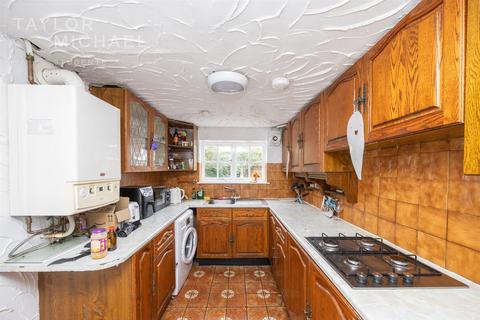44 Arnold Street, Brighton, BN2 9XT
