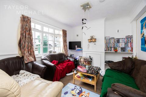 44 Arnold Street, Brighton, BN2 9XT
