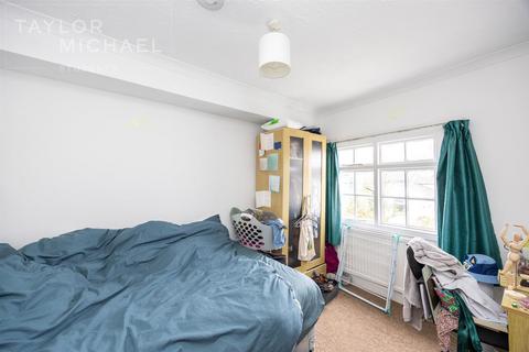 44 Arnold Street, Brighton, BN2 9XT
