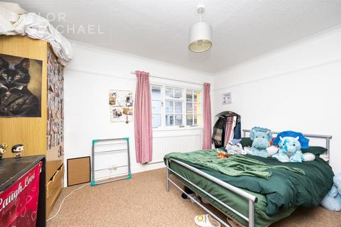 44 Arnold Street, Brighton, BN2 9XT