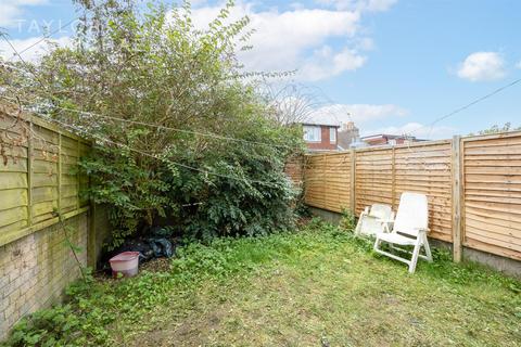 44 Arnold Street, Brighton, BN2 9XT