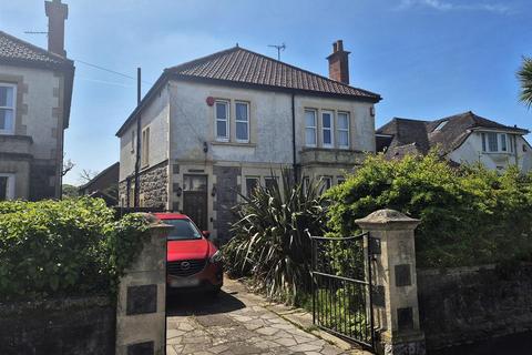 4 bedroom detached house for sale, Brean Down Avenue, Weston-Super-Mare BS23