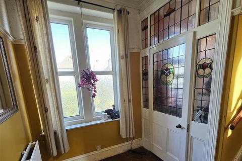 4 bedroom detached house for sale, Brean Down Avenue, Weston-Super-Mare BS23