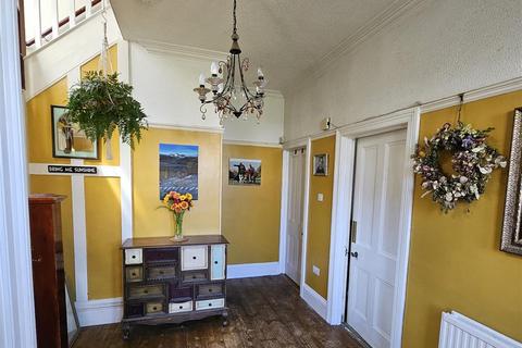 4 bedroom detached house for sale, Brean Down Avenue, Weston-Super-Mare BS23