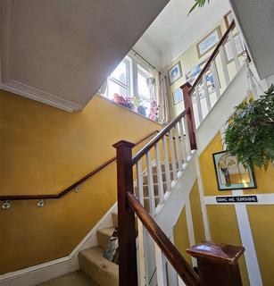 4 bedroom detached house for sale, Brean Down Avenue, Weston-Super-Mare BS23
