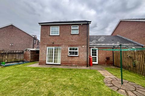 undefined, Parc Yr Ynn, Llandysul, SA44