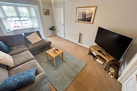 undefined, Parc Yr Ynn, Llandysul, SA44