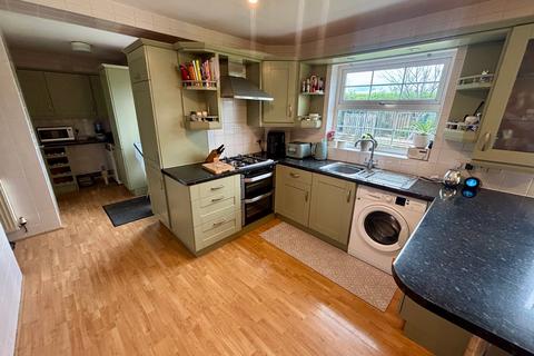 undefined, Parc Yr Ynn, Llandysul, SA44