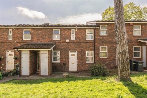 2 bedroom flat for sale, Le May Avenue, London SE12
