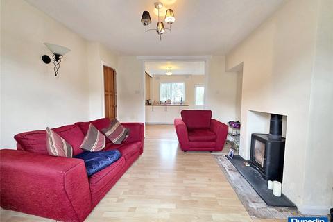2 bedroom terraced house for sale, Kendal Rise Road, Rednal, Birmingham, B45