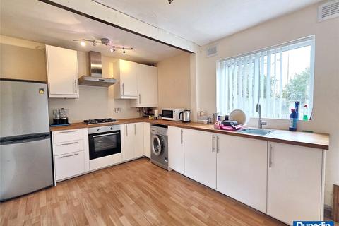 2 bedroom terraced house for sale, Kendal Rise Road, Rednal, Birmingham, B45