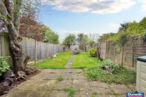 2 bedroom terraced house for sale, Kendal Rise Road, Rednal, Birmingham, B45