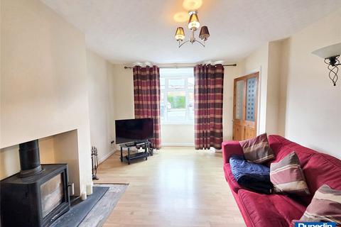 2 bedroom terraced house for sale, Kendal Rise Road, Rednal, Birmingham, B45