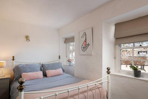 undefined, The Pink House, 9 Church Close, Dartmouth