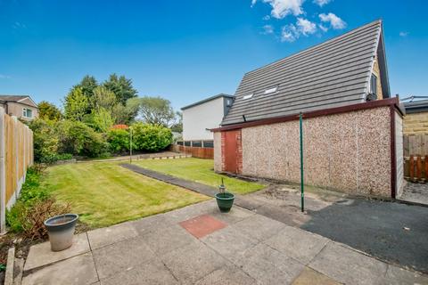 3 bedroom semi-detached house for sale, Pullan Drive, Bradford, BD2
