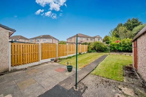 3 bedroom semi-detached house for sale, Pullan Drive, Bradford, BD2