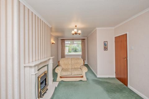 3 bedroom semi-detached house for sale, Pullan Drive, Bradford, BD2