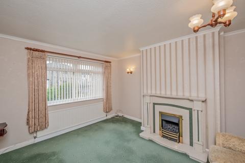 3 bedroom semi-detached house for sale, Pullan Drive, Bradford, BD2
