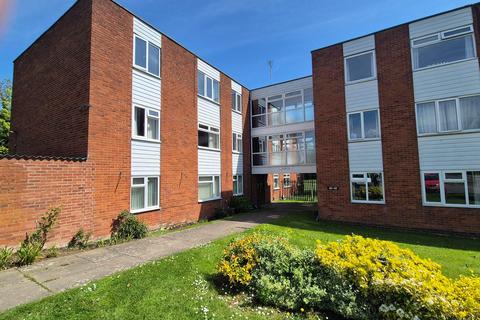 2 bedroom flat to rent, Porlock Close, Northampton, Duston, NN5