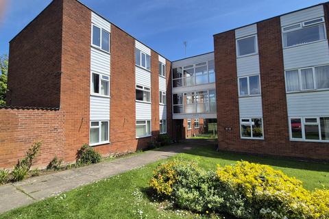 Porlock Close, Northampton, Duston, NN5