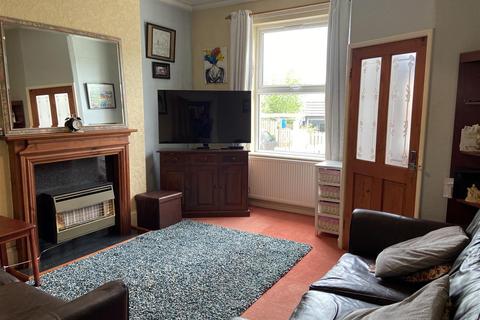 undefined, Bracken Hill, Mirfield WF14