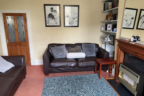 undefined, Bracken Hill, Mirfield WF14