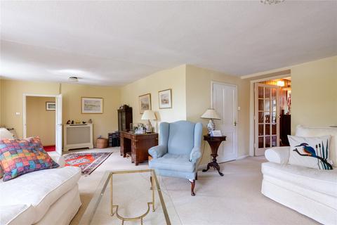 undefined, Water Street, Martock, Somerset, TA12