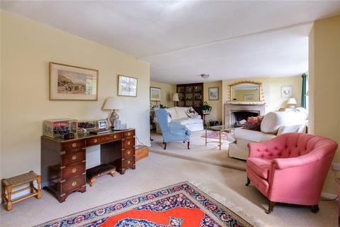 5 bedroom detached house for sale, Water Street, Martock, Somerset, TA12