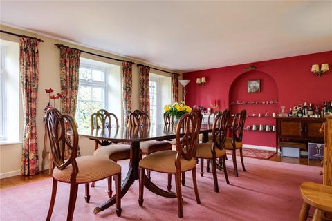 5 bedroom detached house for sale, Water Street, Martock, Somerset, TA12