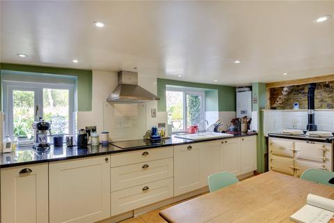 5 bedroom detached house for sale, Water Street, Martock, Somerset, TA12