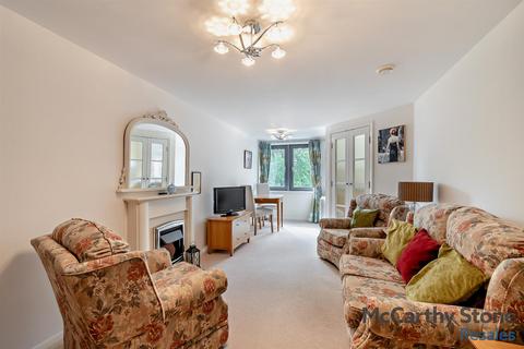 1 bedroom apartment for sale, Forest Court, Union Street, Chester