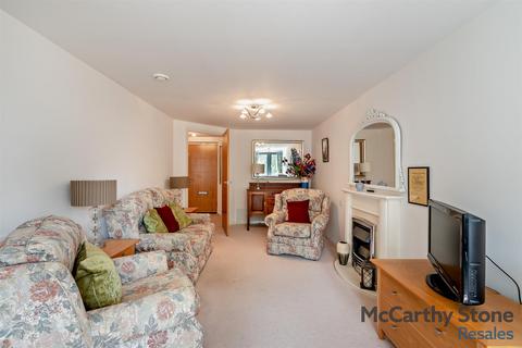1 bedroom apartment for sale, Forest Court, Union Street, Chester