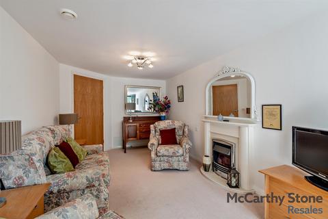 1 bedroom apartment for sale, Forest Court, Union Street, Chester