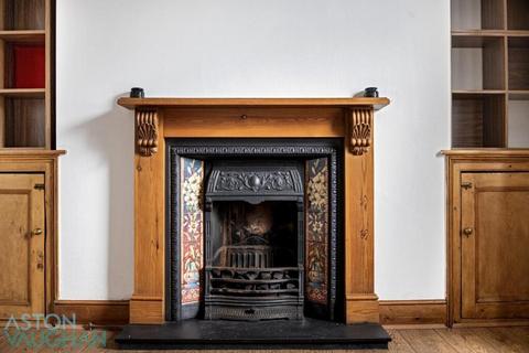 2 bedroom flat for sale, Terminus Road, Brighton BN1