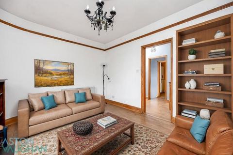 2 bedroom flat for sale, Terminus Road, Brighton BN1