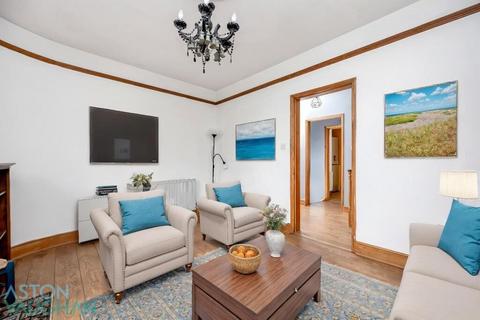 2 bedroom flat for sale, Terminus Road, Brighton BN1