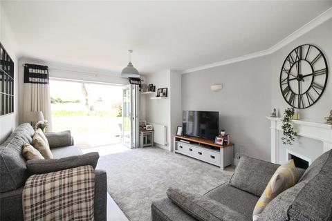 6 Addington Close, Henlow, SG16 6LX