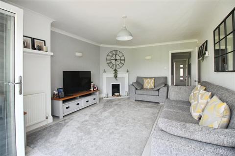 6 Addington Close, Henlow, SG16 6LX