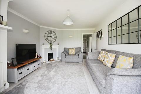 6 Addington Close, Henlow, SG16 6LX