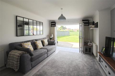 6 Addington Close, Henlow, SG16 6LX