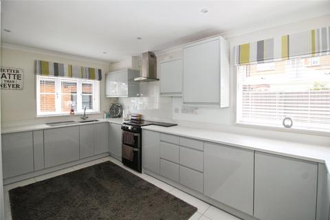 6 Addington Close, Henlow, SG16 6LX