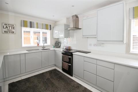 6 Addington Close, Henlow, SG16 6LX