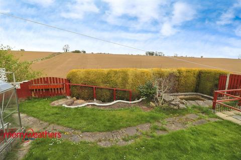 2 bedroom detached bungalow for sale, Haids Road, Maltby, Rotherham