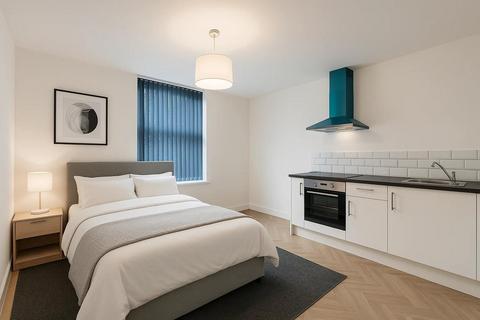 Property for sale, City Rd- 14% Net Yield - 5 x Flats, Birmingham, B16